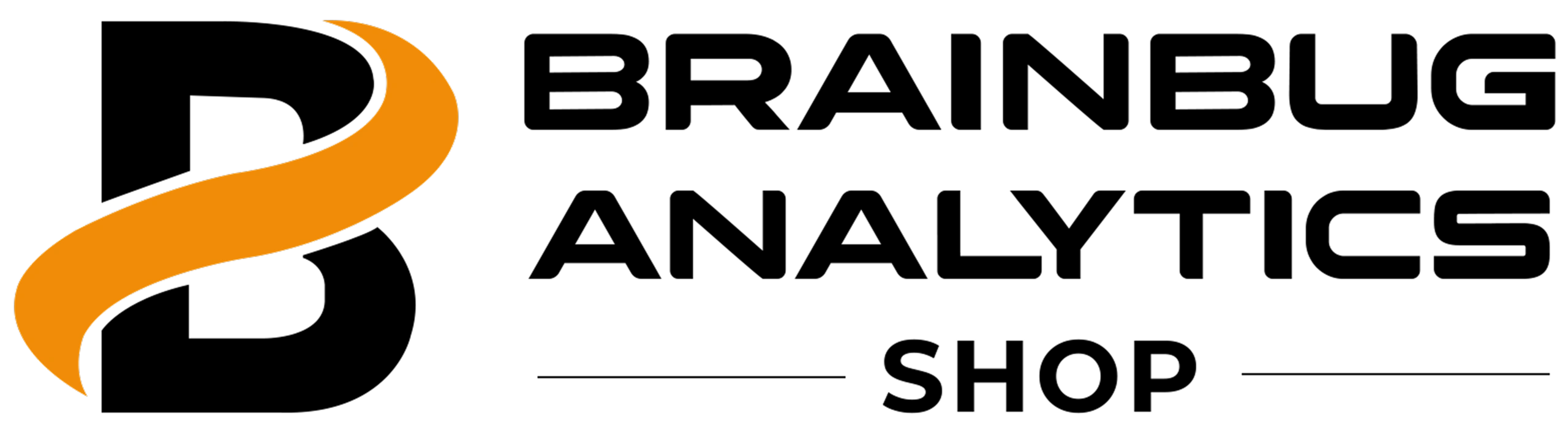 brainbuganalyticsshop.com