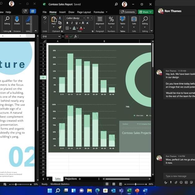 Win 11 Pro (new 2026 Edition) Lifetime Activation Retail License Product Key (1 Device, 32/64 Bit) | Permanent Activation | Reinstallation Supported (100% Genuine)