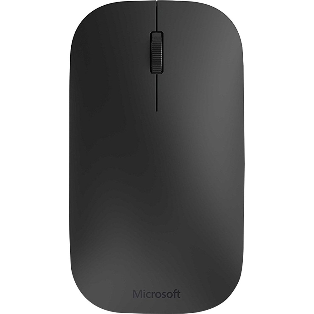 Designer Bluetooth Mouse
