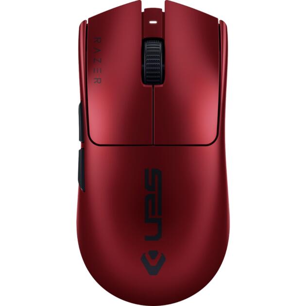 Viper V3 Pro - Wireless Esports Gaming Mouse - Sentinels Edition - FRML Packaging