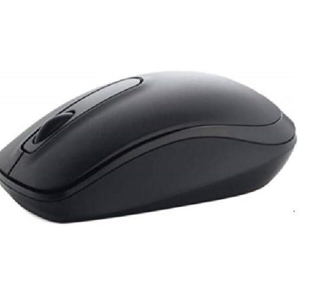 Wireless Mouse