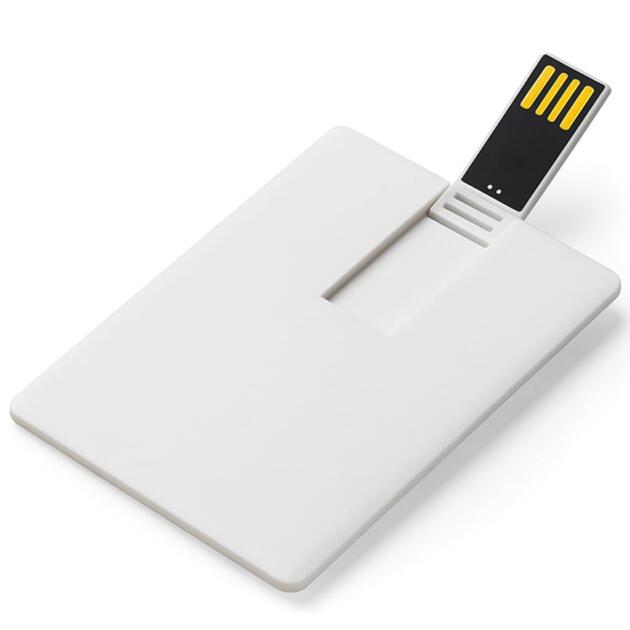 ® Ultra Slim Credit Card Pendrive|16GB Wallet USB Flash Drive | Portable Memory Stick for Laptop, Mobile, Tablet, TV, Car & Corporate Gifting