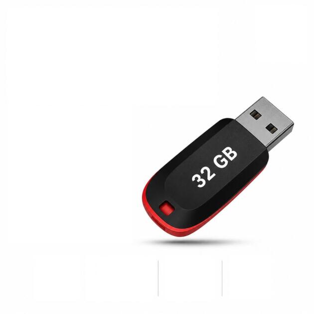 Bootable USB Pendrive for OS Installation | Windows 7, 8.1, 10 & 11 Compatible | System Repair & Recovery Flash Drive for Laptop & Desktop