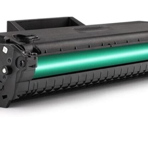 SMARTPRINT W1660A / 166A Compatible Toner Cartridge (with CHIP) for HP Laserjet1008a / 1008w / 1188a /1188w / 1188fnw Printers (Pack of1)
