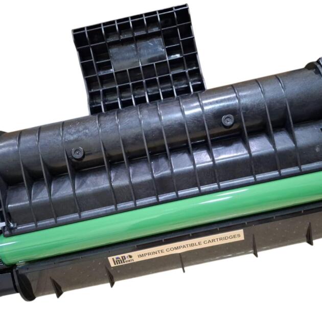 IMPRINTEᵀᴹ SP210 /SP200/SP212Toner Cartridge for Ricoh SP-200/200N/200S/200SU/202SN/203SFN/203SF/210/210SU/210SF/212Nw/212SNw/212SFNw Printers-Black