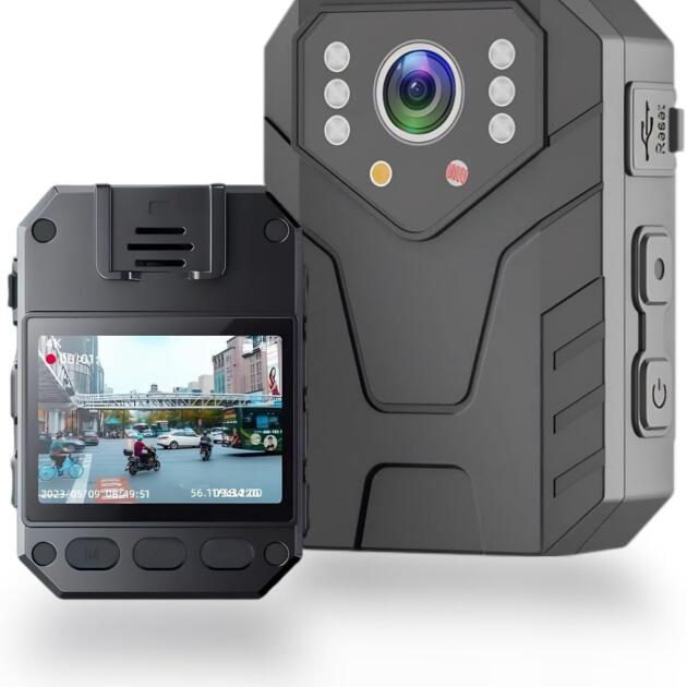 4K Action Camera 24 MP 4K HD WiFi Underwater Waterproof Motorcycle Video Sports Cam Camara