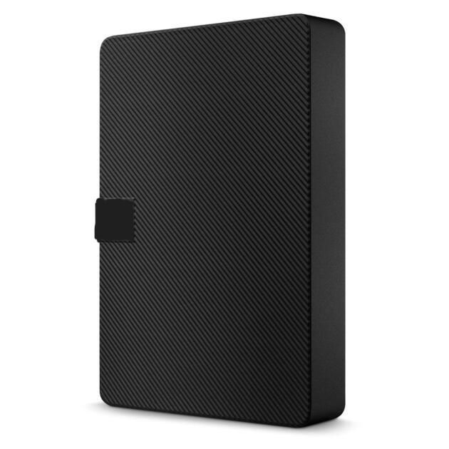 Expansion 2TB External HDD - USB 3.0 for Windows and Mac with 3 yr Data Recovery Services, Portable Hard Drive(Pack of 2)